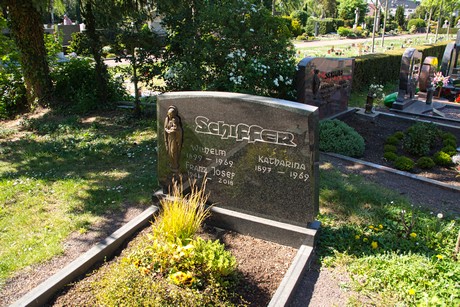 Kerpen