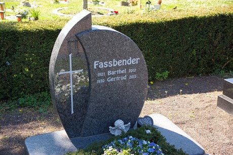 Kerpen