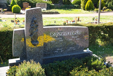 Kerpen