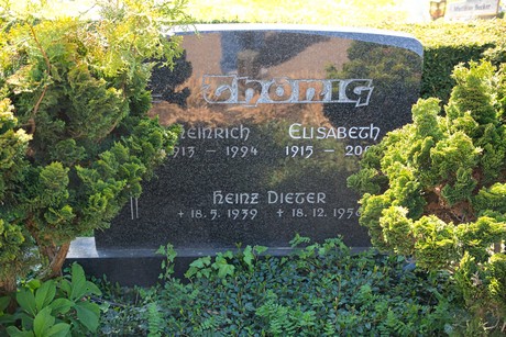 Kerpen