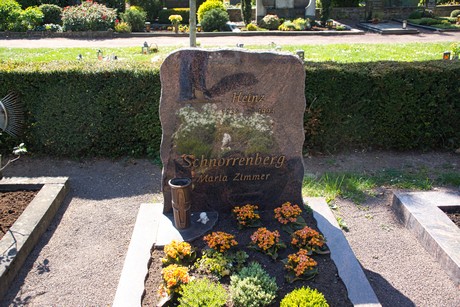 Kerpen