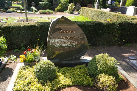 Kerpen