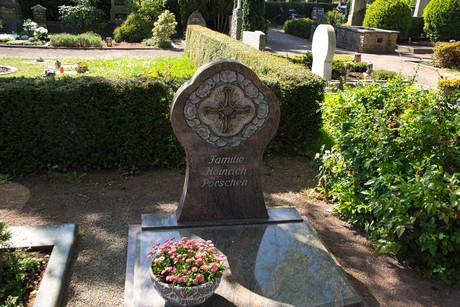 Kerpen
