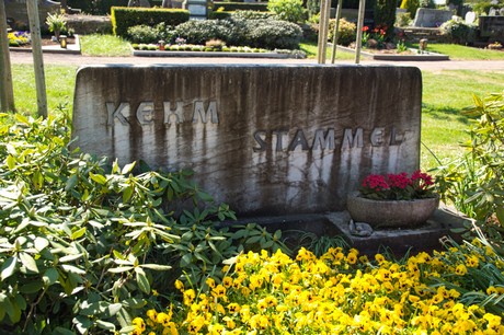 Kerpen
