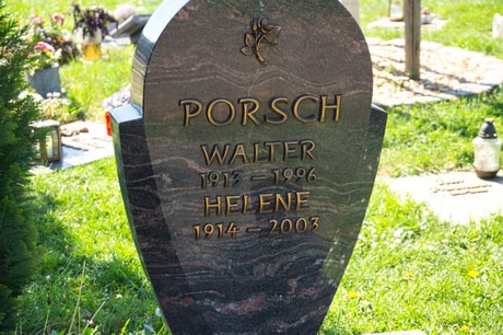 Kerpen