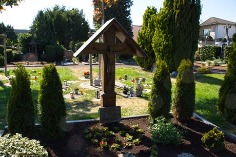 Kerpen