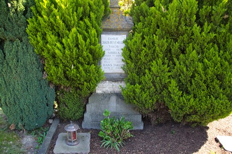 Kerpen