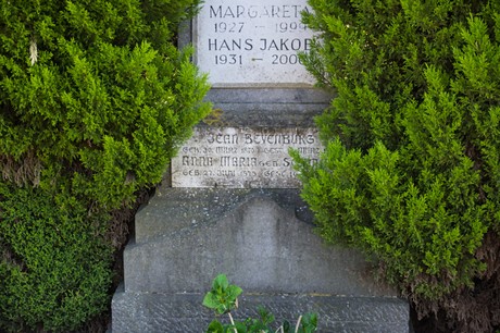 Kerpen