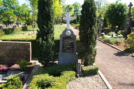 Kerpen