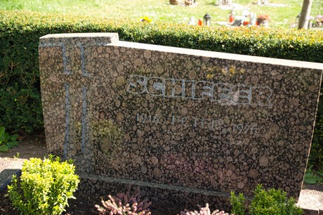 Kerpen