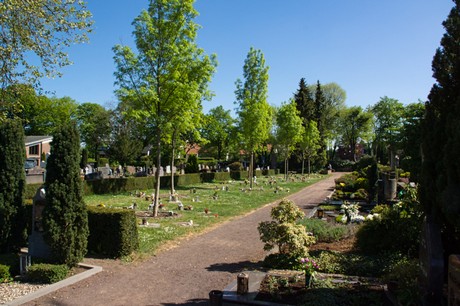 Kerpen