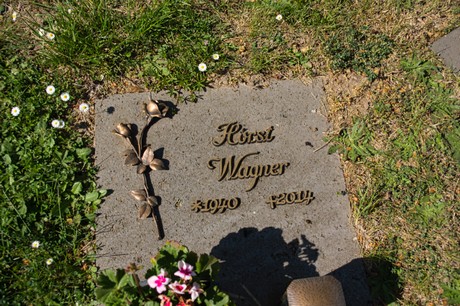 Kerpen