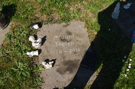 Kerpen