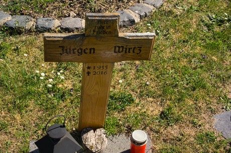 Kerpen