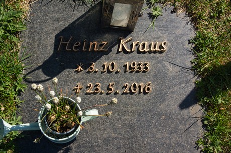 Kerpen