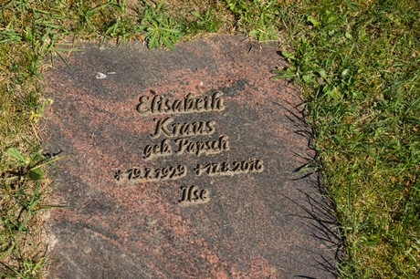 Kerpen