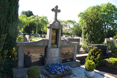 Kerpen