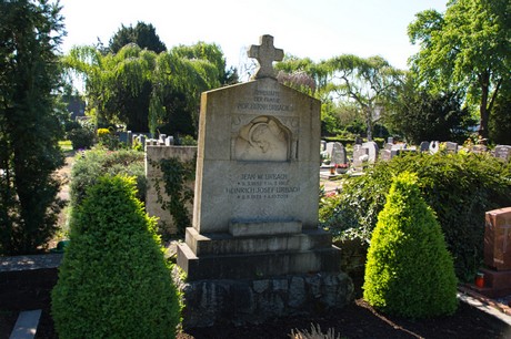 Kerpen
