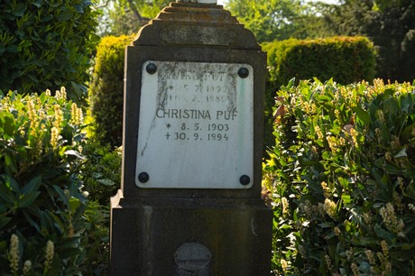 Kerpen