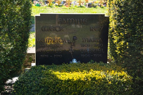 Kerpen