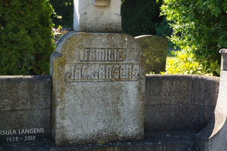 Kerpen