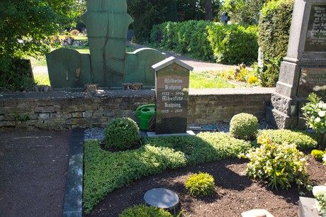 Kerpen