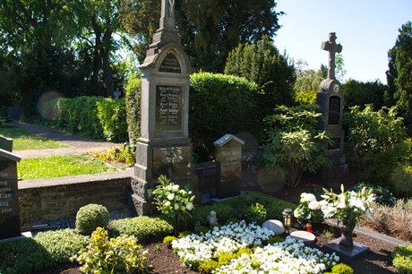 Kerpen