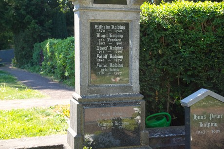 Kerpen
