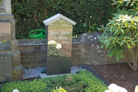 Kerpen