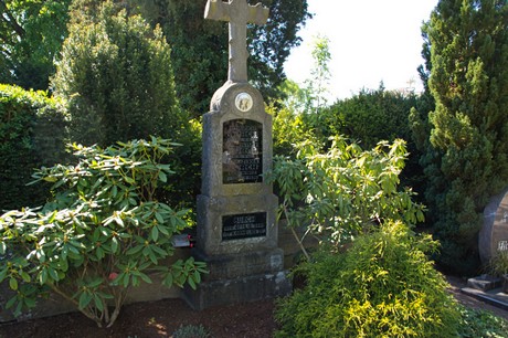 Kerpen