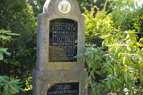 Kerpen