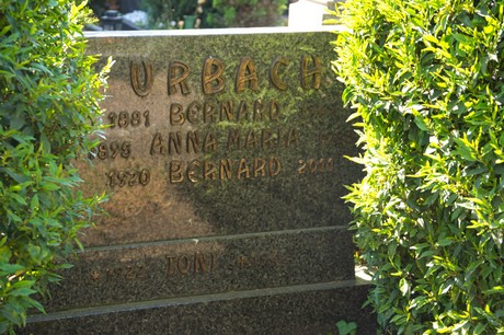 Kerpen