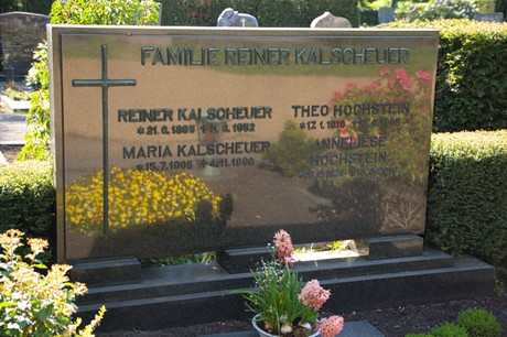 Kerpen