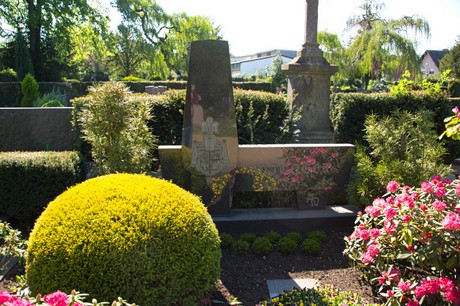 Kerpen