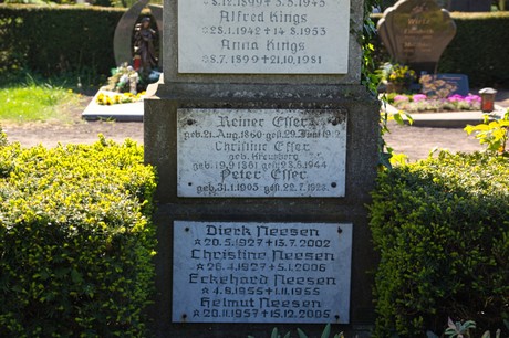 Kerpen