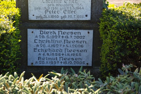 Kerpen