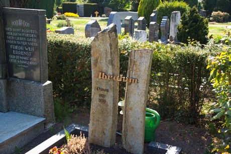 Kerpen