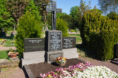 Kerpen
