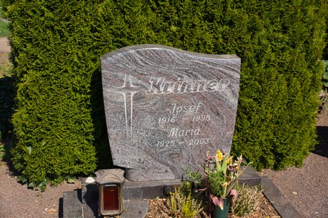 Kerpen