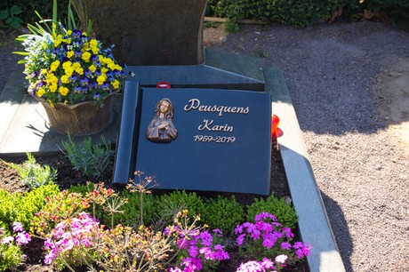 Kerpen