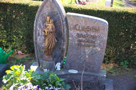 Kerpen