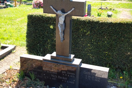 Kerpen