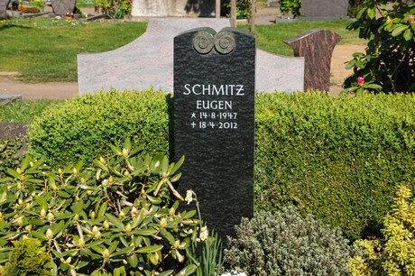 Kerpen