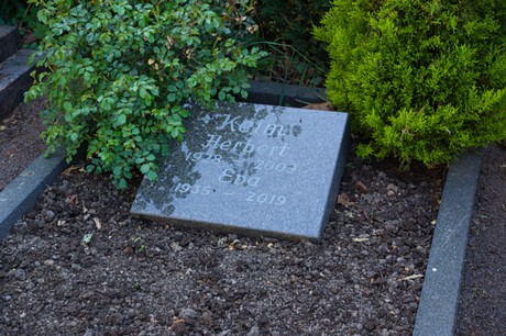 Kerpen