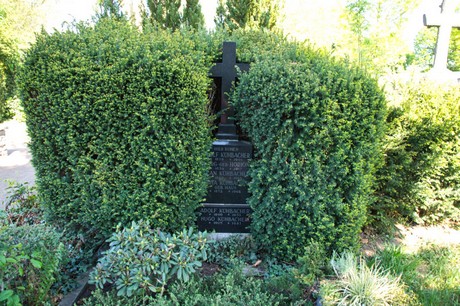 Kerpen