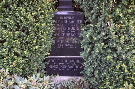 Kerpen