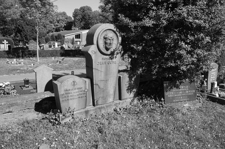 Kerpen