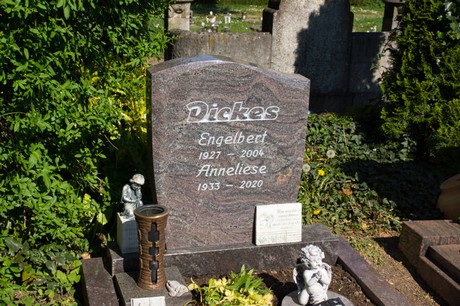 Kerpen