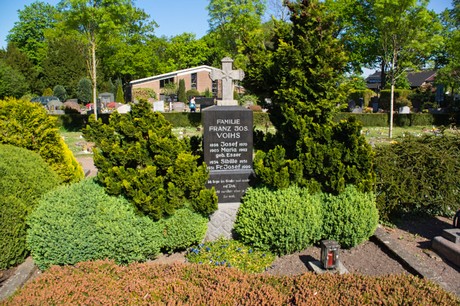 Kerpen