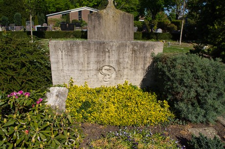 Kerpen